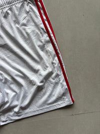 ADIDAS MEXICO 09-10 SHORTS - L