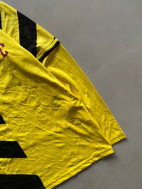SEONG - DO FC JERSEY - m