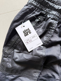 NIKE TRACK PANT92 - XS