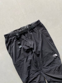 THE NORTH FACE TREKKING PANT - M