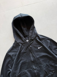00S NIKE BIG SWOOSH JACKET - XL