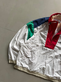 VINTAGE STYLE JACKET - XL
