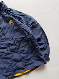 DICKIES TREKKING JACKET - L