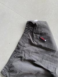 MCKINLEY TREKKING PANT - L
