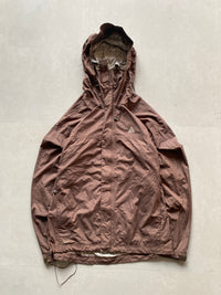 NIKE ACG HOODED JACKET - M