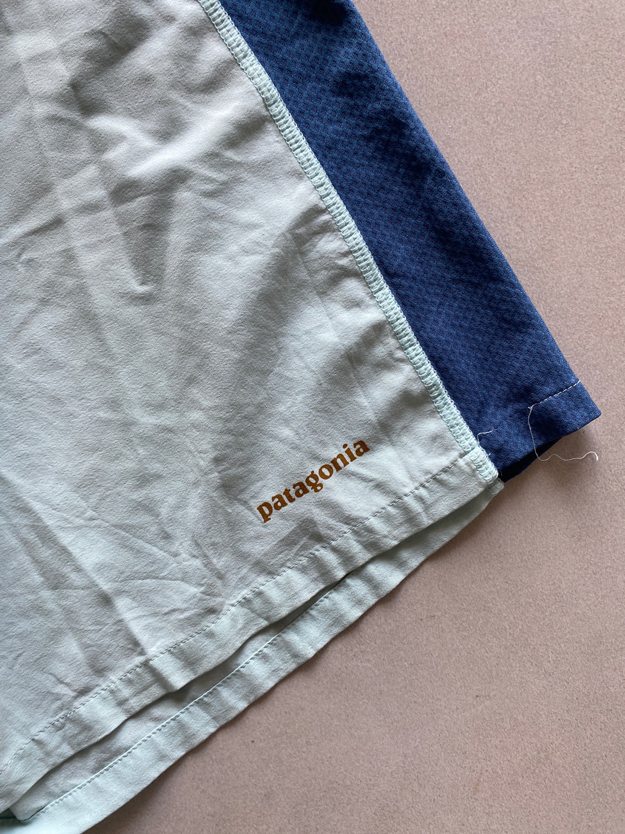 PATAGONIA SHORTS - XL