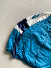 VINTAGE REEBOK JACKET - XL