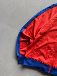 COLUMBIA FLORIDA JACKET - L