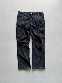 OUTDOOR PANT - L