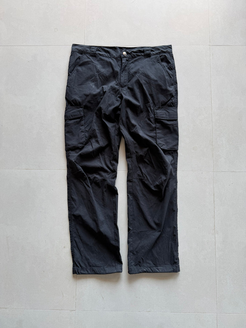 OUTDOOR PANT - L
