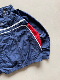 00S NIKE JACKET - XS