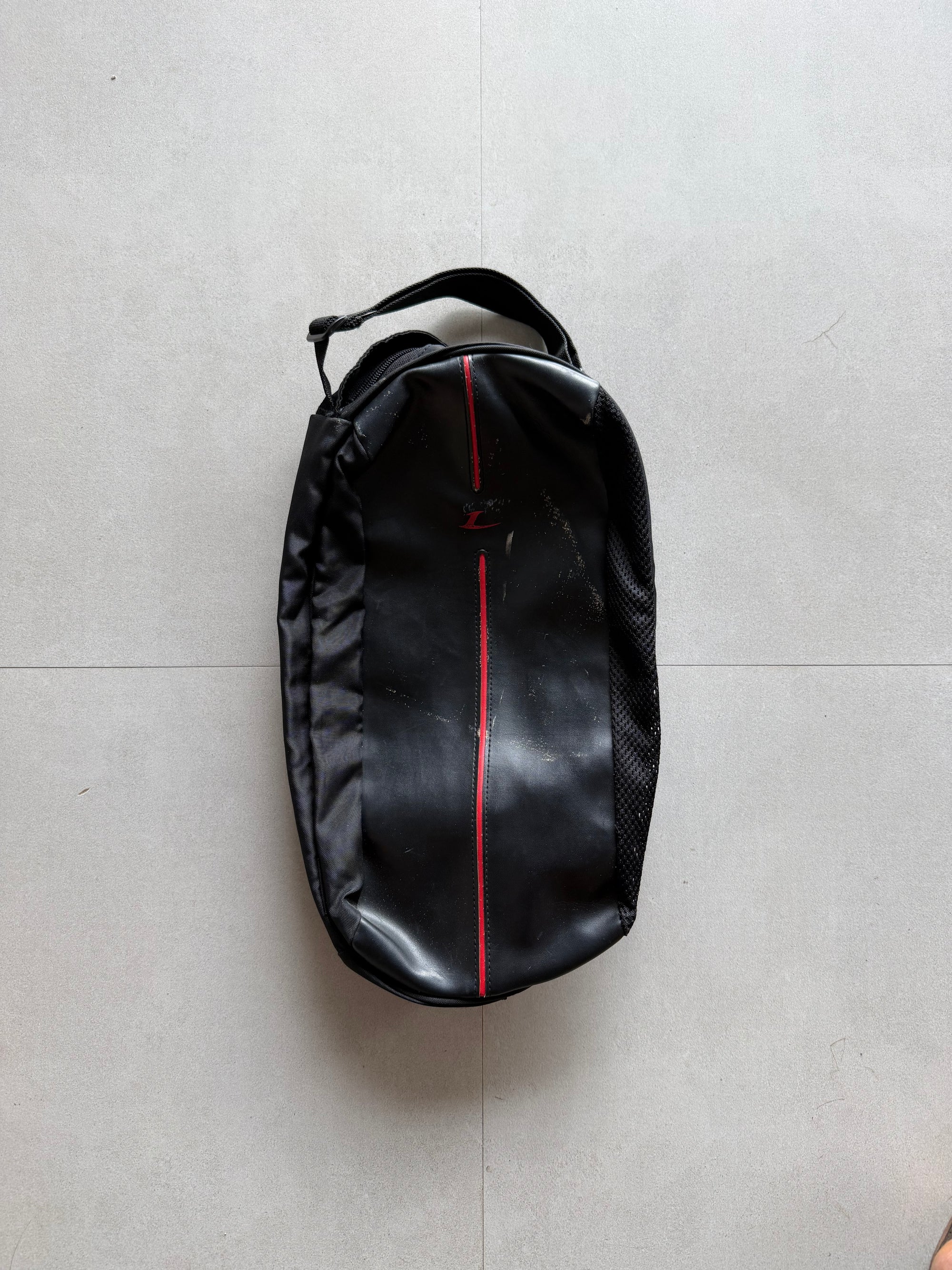 LECAF SHOE BAG