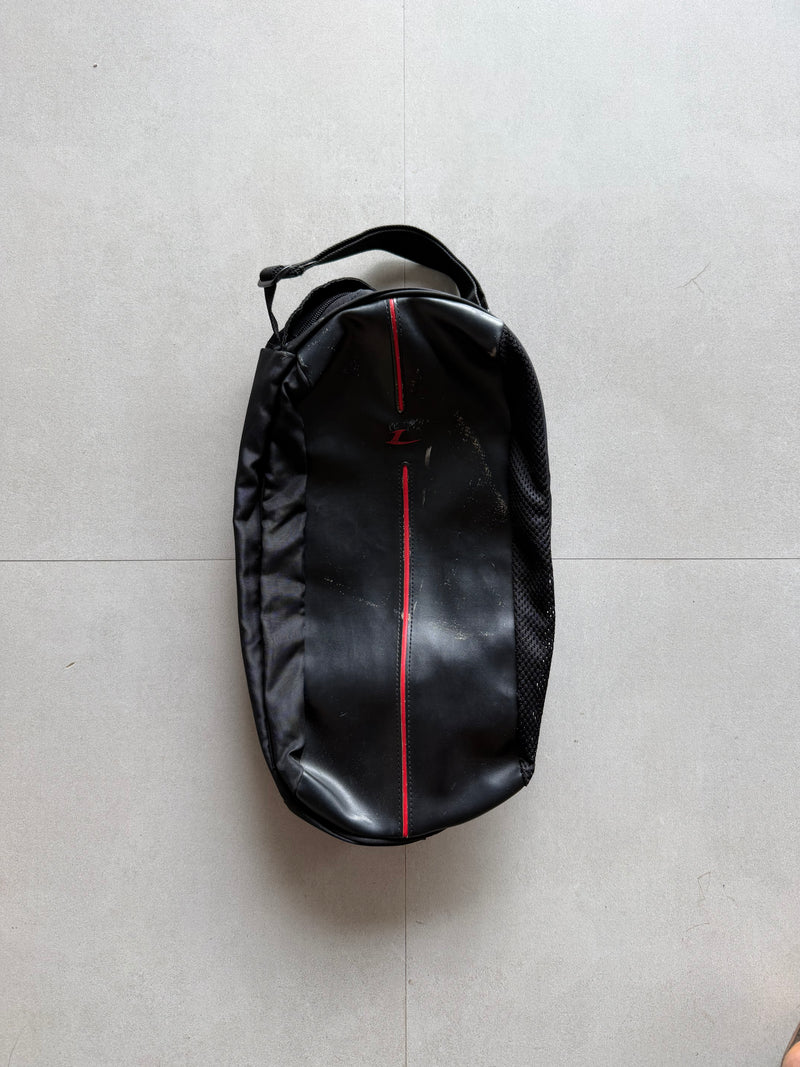LECAF SHOE BAG
