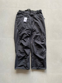 CAVERY SKI PANT - L
