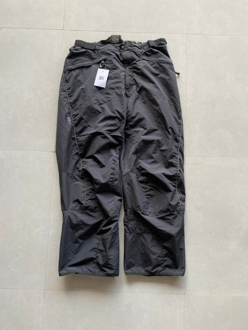 CAVERY SKI PANT - L