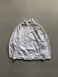 00S NIKE JACKET - XL