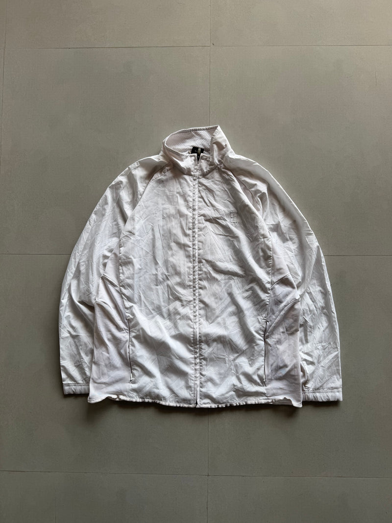 00S NIKE JACKET - XL