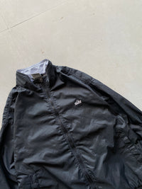 90s NIKE JACKET - XL