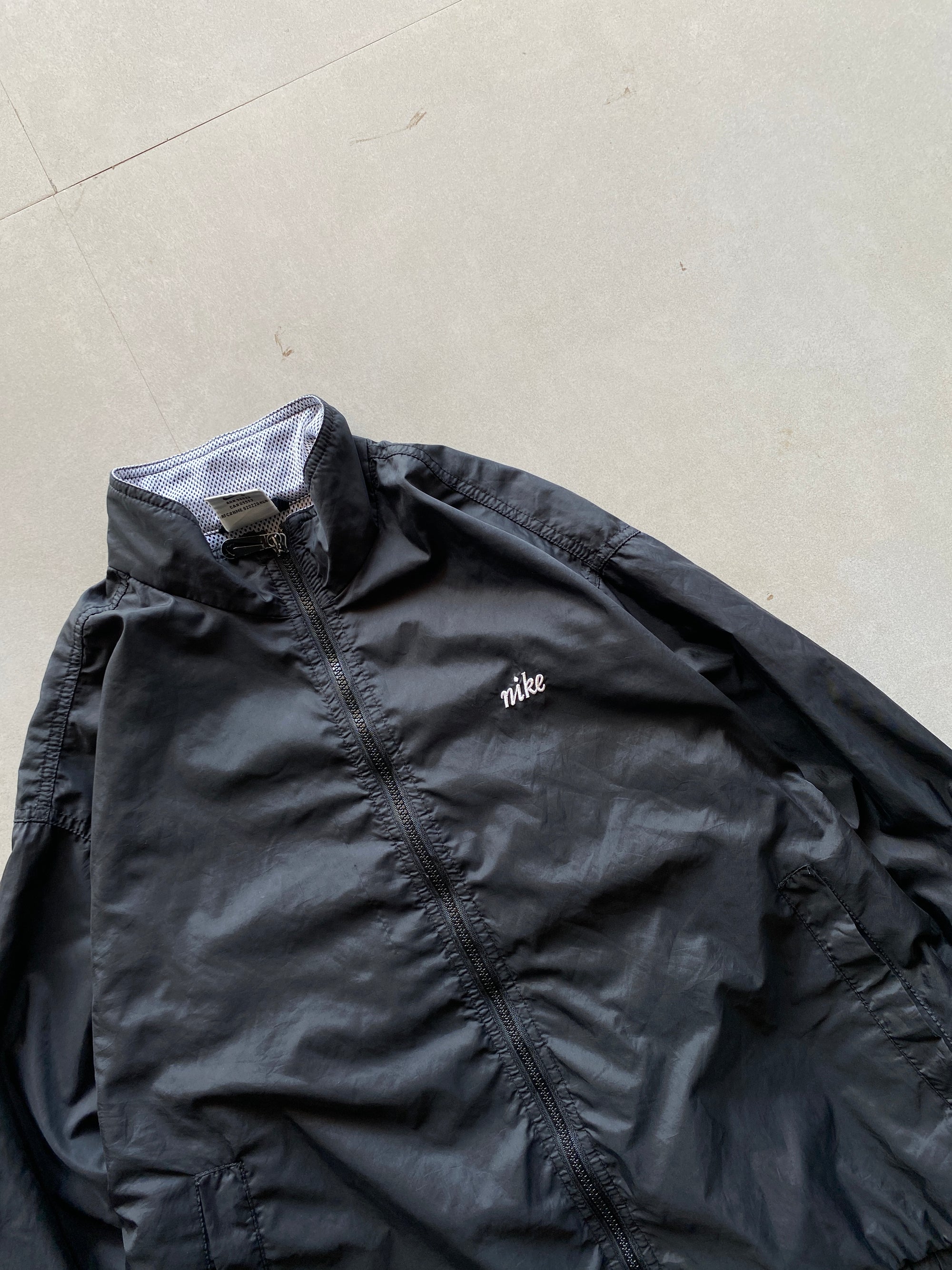 90s NIKE JACKET - XL