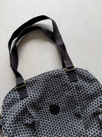 KIPLING SHOULDER BAG