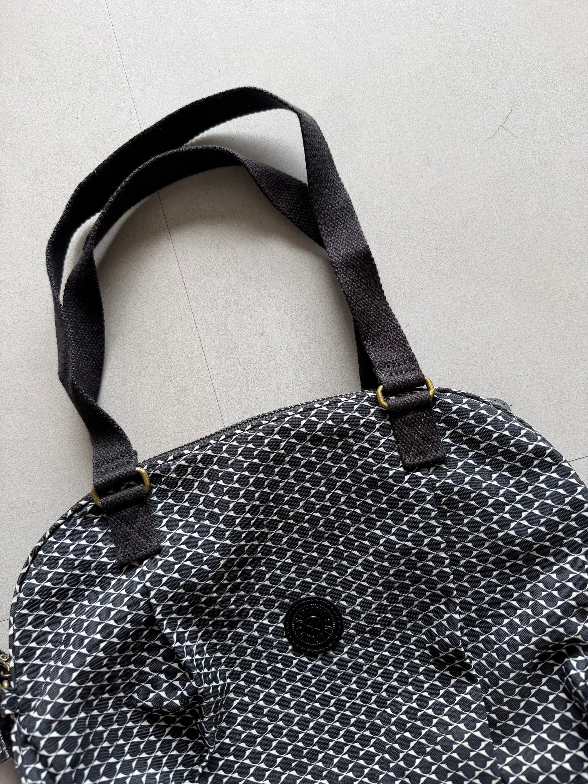 KIPLING SHOULDER BAG