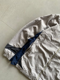 00S VINTAGE  NIKE JACKET - L