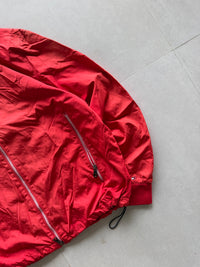 TOMMY HILFIGER JACKET - XL