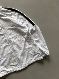 VINTAGE NIKE JACKET - M