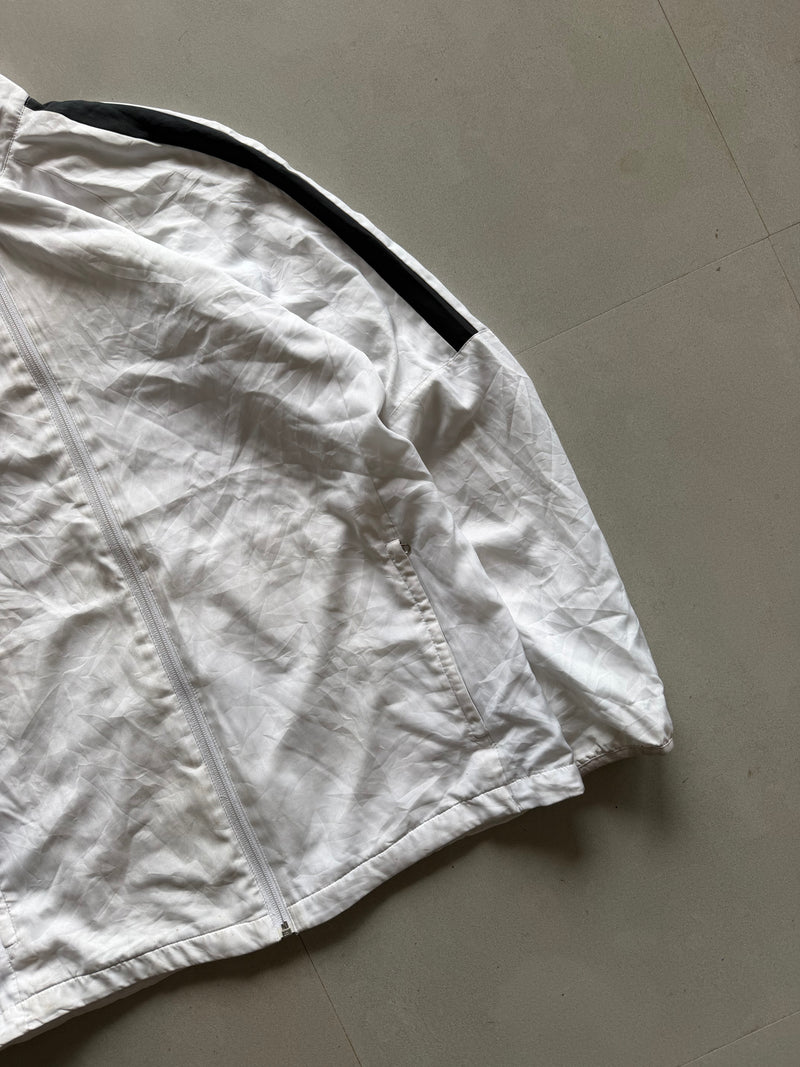 VINTAGE NIKE JACKET - M