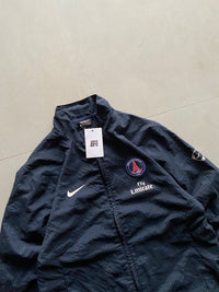 NIKE PSG JACKET - M