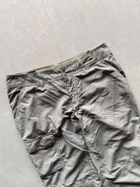 COLUMBIA OUTDOOR PANT -