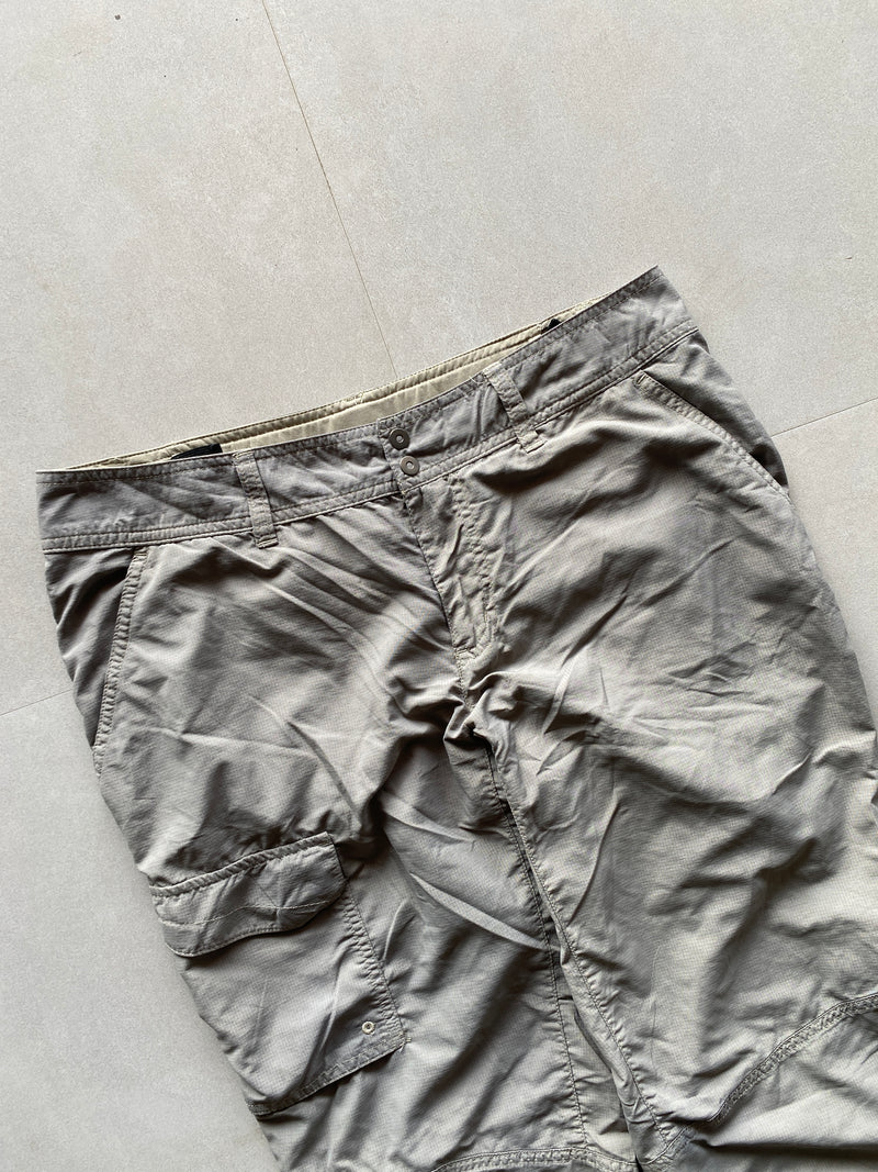 COLUMBIA OUTDOOR PANT -