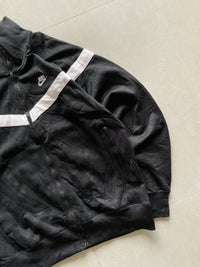 00s VINTAGE NIKE JACKET - S