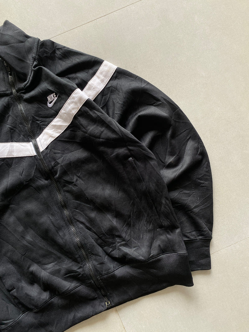 00s VINTAGE NIKE JACKET - S