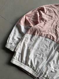 UNDER ARMOUR JACKET - XL