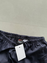 NIKE VINTAGE TRACK - M