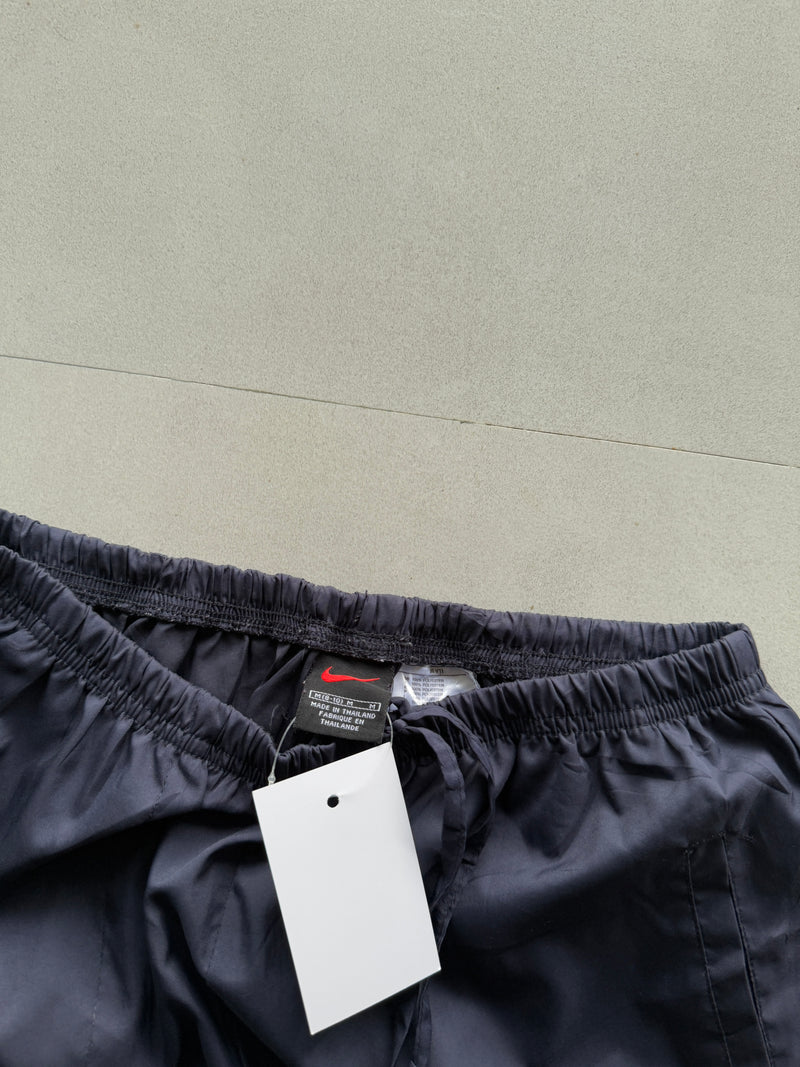 NIKE VINTAGE TRACK - M