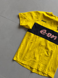 2002 GOOL.DE BORUSSIA DORTMUND JERSEY - XS