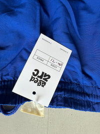 VINTAGE BAGGY TRACK PANT71 - M