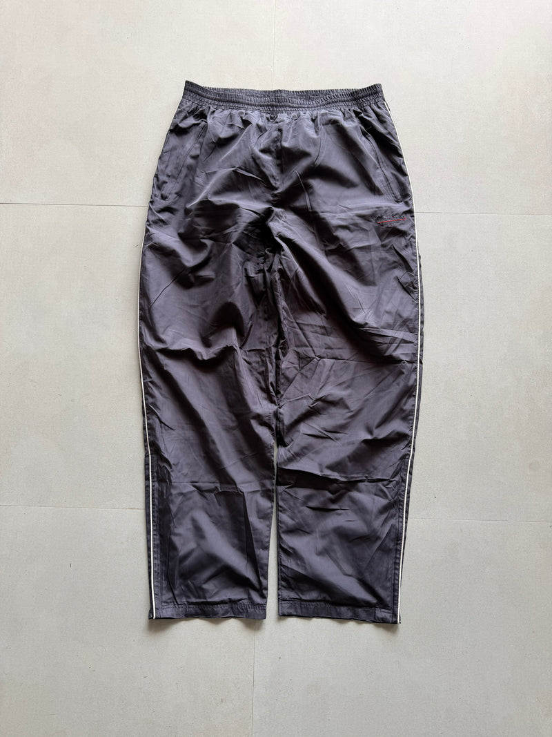 BAGGY TRACK PANT102 - M