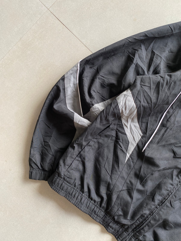 2010 REEBOK RC DE LENS JACKET - XL