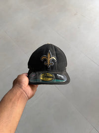 NEW ERA NEW ORLEANS SAINTS CAP