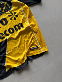 2012 PATRICK NAC BREDA JERSEY - M