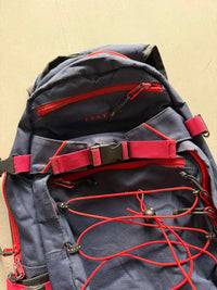 FOREVER HIKING BAG