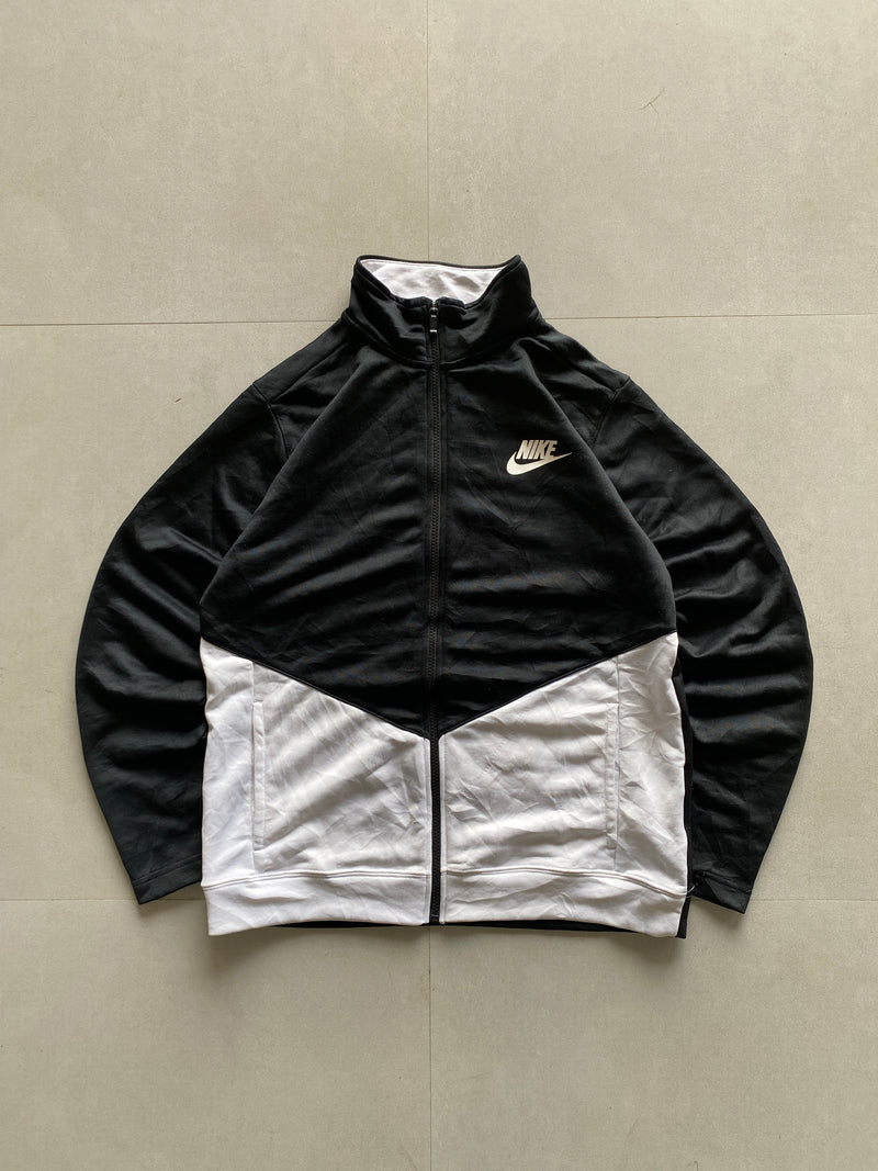 VINTAGE NIKE JACKET - S