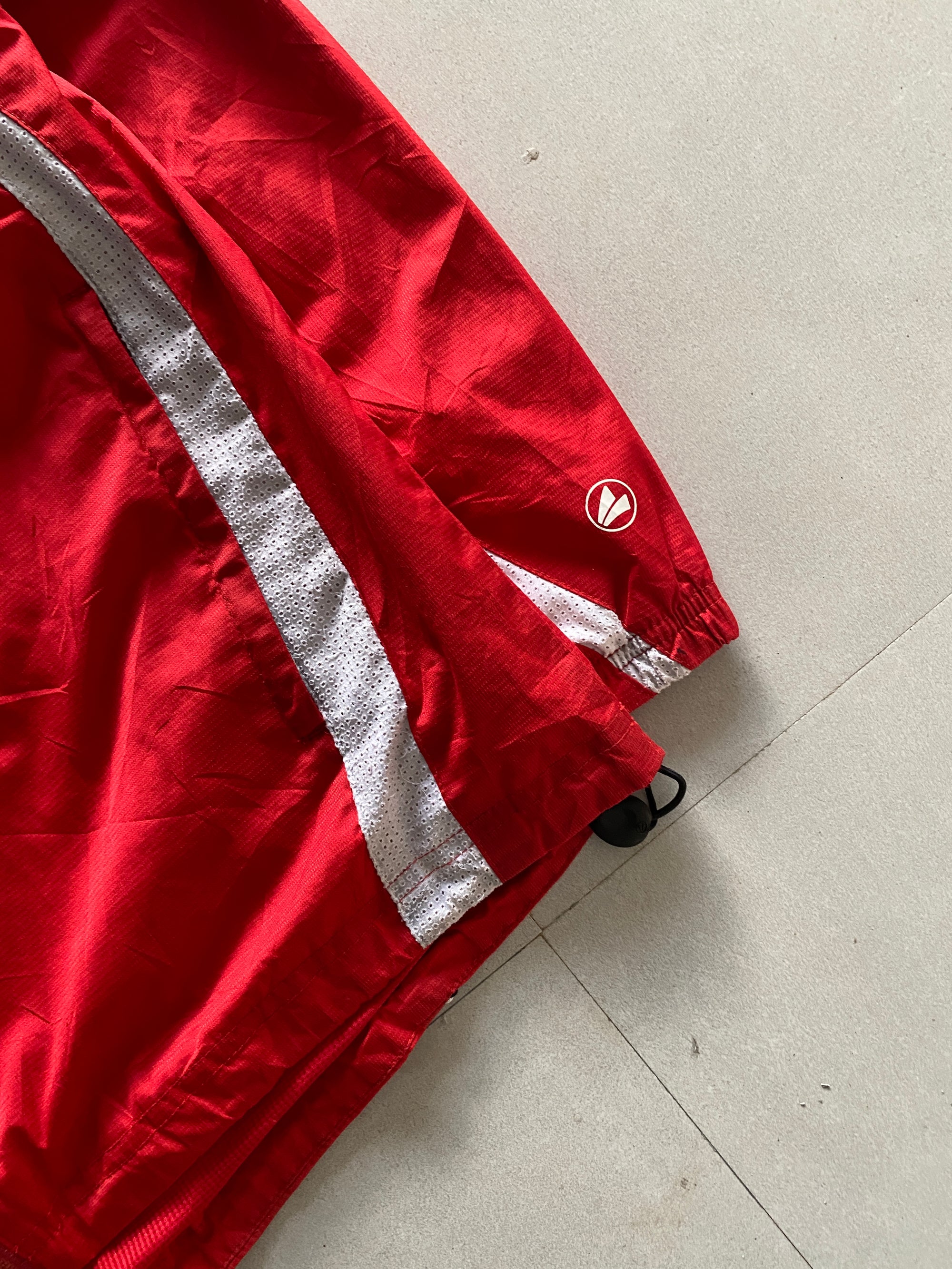 VINTAGE JAKO JACKET - L