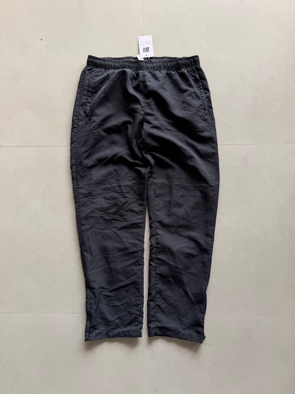 VINTAGE TRACK PANT58 - M