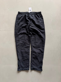 VINTAGE TRACK PANT58 - M