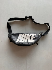 NIKE FANNY PACK