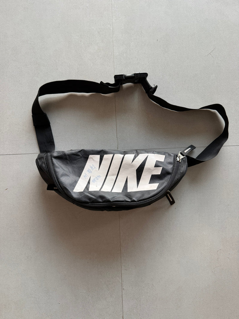 NIKE FANNY PACK